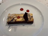 IMG 6652
