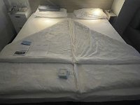 IMG 6653