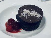 IMG 8454