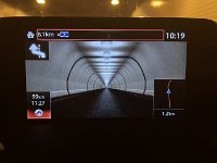 IMG 6591