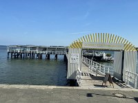 IMG 6595
