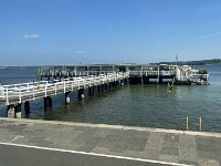 IMG 6596