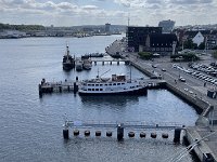 IMG 6606
