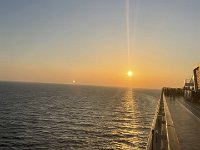 IMG 6634
