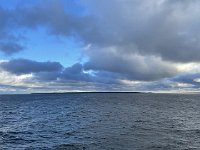 IMG 6659