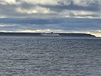 IMG 6660