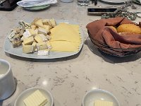 IMG 6661