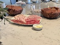 IMG 6662