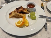 IMG 6664