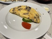 IMG 6665
