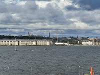 IMG 6668