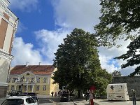 IMG 6679