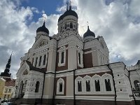 IMG 6684