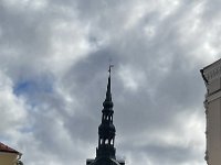 IMG 6686