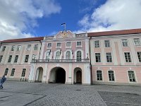 IMG 6689
