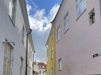 IMG 6692