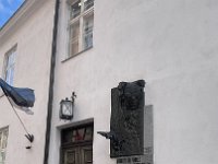 IMG 6694
