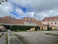 IMG 6714