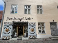 IMG 6723