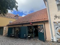 IMG 6724