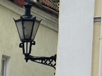 IMG 6733