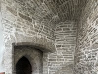 IMG 6746