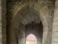 IMG 6748
