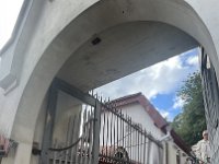 IMG 6751