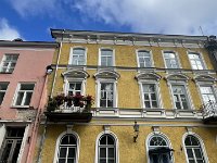 IMG 6766