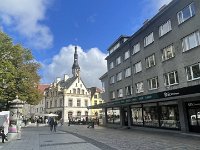 IMG 6781