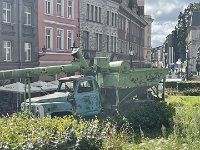IMG 6782