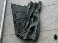 IMG 6788