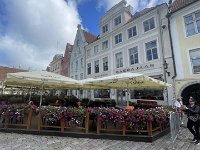 IMG 6801