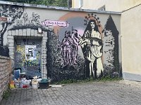 IMG 6808