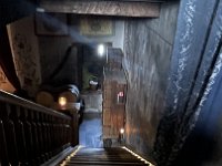 IMG 6853