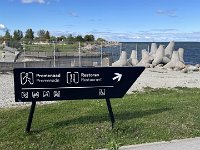 IMG 6873