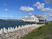 IMG 6875
