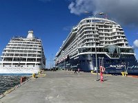 IMG 6879