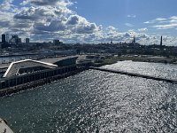 IMG 6892