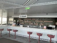 IMG 6905