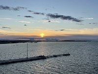 IMG 6910