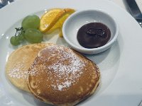 IMG 8464