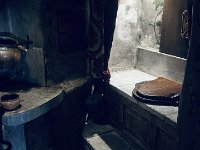 IMG 8678