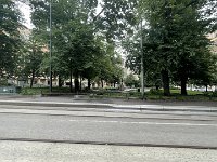 IMG 6918 (1)