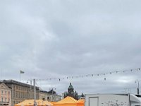 IMG 6920 (1)