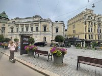 IMG 6926 (1)