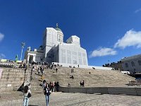 IMG 6938