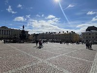 IMG 6939 (1)