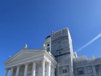 IMG 6945