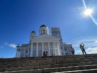 IMG 6947 (1)